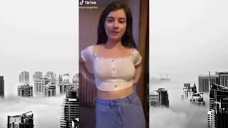 no bra challenge cocomelon dance tiktok 2022 🌵 big bank shorts tiktok dance challenge 7 [upl. by Yelyac]