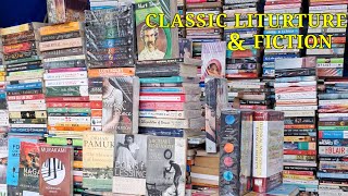 The 12 Best Classic Books You Need To Read [upl. by Elohcim]