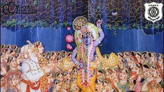 Shrinathji Satsang  Top 10 Songs  Maara Ghat Ma Birajta Shrinathji [upl. by Sirrap]