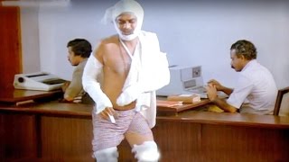 Jagathy Sreekumar Super Comedy Scenes  Malayalam Movie Comedy Scenes  Hit Of Jagathy [upl. by Hnah67]