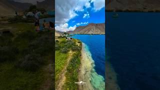 Band Amir Bamyan Afghanistan ❤️😍❤️ [upl. by Trub]