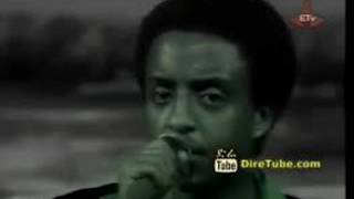 Tewodros Tadesse [upl. by Travis352]