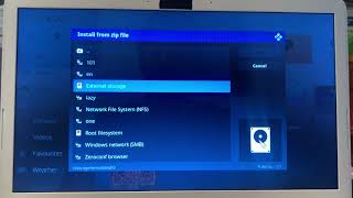 Kodi addon Bollywood Einthusan working 81319 [upl. by Lauzon]