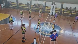 CDB 20 LLAVALLOL Sub 14 [upl. by Atilahs]