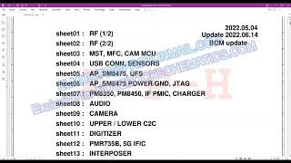 DZKJ Tool crack PDF Downloader [upl. by Fayette]