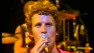 Skyhooks BALWYN CALLING Jan 76 [upl. by Iphigenia]