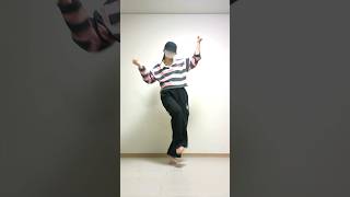 BTS  Permission to Dance  Kpop Dance Cover Challenge [upl. by Charissa]