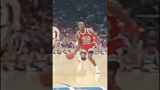 The goatMichaelJordanedit [upl. by Spike]