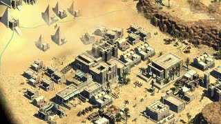 12 BEST FREE Open Source Strategy Games 2020 [upl. by O'Dell]