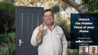 Unlock the Hidden Value of your Home with Jason Hodges [upl. by Naveb]