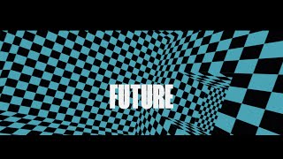 jhope Future Visualizer [upl. by Rodriguez]