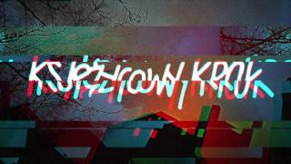 PRO8L3M  Ksiezycowy krok  Art Brut Mixtape [upl. by Brathwaite]