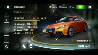 ASPHALT 8 MOD APK 801D  DOWNLOAD ASPHALT 8 MOD UNLIMITED MONEY AND ALL CARS UNLOCKED TERBARU 2024 [upl. by Cychosz]