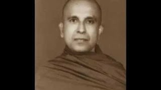 රූප නිරෝධය දැකිය හැකි අයුරු  Venerable Dankande Dhammarathana Thero [upl. by Akcirre]