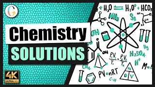 1553b  Find the concentration of iodate ions in a saturated solution of CuIO32 [upl. by Carce537]