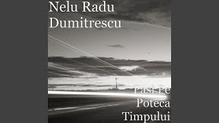 Despărțirea Și Dorul [upl. by Noswad]