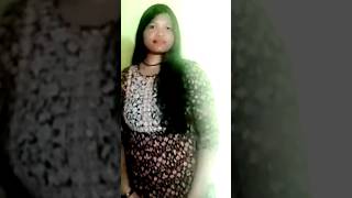 Uncha lamba kadtrendingsongshortdance [upl. by Obeded]