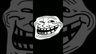 New troll face 😈😈😈 [upl. by Aisat776]