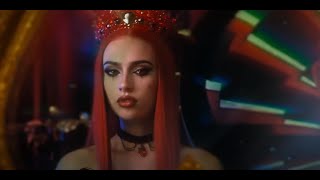 DESCENDANTS 4 THE RISE OF RED Official Trailer 2024  Disney Fantasy Adventure Movie [upl. by Ellenig]