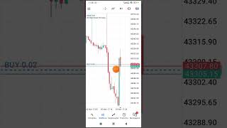 MELHOR ROBO PARA FOREX SCALP [upl. by Aela]