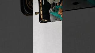 Stitching amp design trick  short  youtubeshorts  shortviral [upl. by Weisberg613]