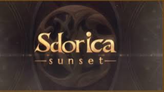 Sdorica ost Dawn [upl. by Ayaet]