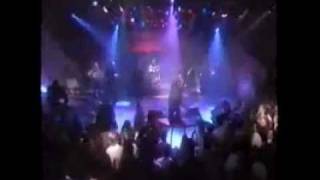 Bobby Brown  Dont Be Cruel  Live New Years Eve 1988 [upl. by Karisa394]