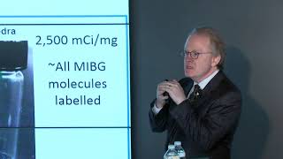 NonSurgical Approaches for Pheochromocytoma and Paraganglioma [upl. by Farmer]