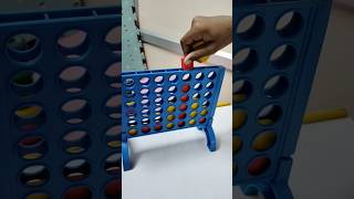 Occupational Therapy In hand Manipulation  Fine Motor Skill  Eye hand Coordination Attention [upl. by Athalla]