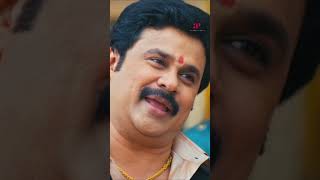 Dileep and Suraj have a disagreement  kammathandkammath shorts mammootty dileep suraj [upl. by Nilat154]