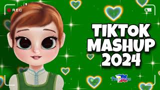 TIKTOK MASHUP NOVEMBER 2024 PHILIPPINES DANCE CRAZE🇵🇭 New Pochi Mashup [upl. by Carline689]