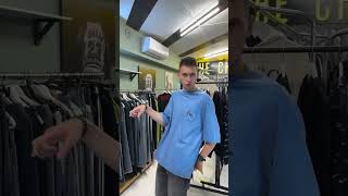 Невероятнейшие kiton наш тг deficit1623 kiton стиль oldmoney fashion [upl. by Ardiekal]