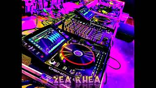 ♫NONSTOP♫Lay RemixGo DownampTha Dont Care × Disco Right On Time × Goobye♡Vai Lerng 2023♡Zea Khea✔ [upl. by Dranal]