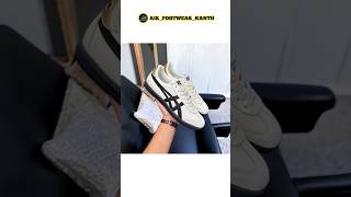 Onitsuka Tiger Tokuten Master Piece With original box PRICE RICE2399 shorts viralshort trend [upl. by Haimaj]