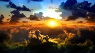 Space Ambient Vangelis Music for Meditation  Relaxing Chillout Euphoric Trance Healing [upl. by Gellman]