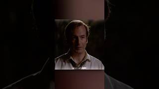 Saul Got Rejected By Kettlemans 💀  Better Call Saul shorts [upl. by Einot]