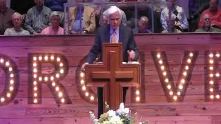 Ravi Zacharias  UNDERSTANDING TRUE WORSHIP  July 8 2018 [upl. by Kiernan]