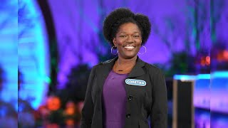 Dothan native to appear on Wheel of Fortune [upl. by Ellehcear70]