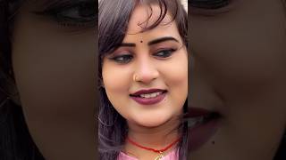 Main Duniya se 🤗 love song hindisong hindi driving sad shortmusic shorts [upl. by Dranik419]