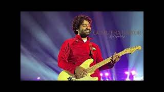 গুমুঠা ডাৱৰ ॥ GUMUTHA DAWOR ॥ ARIJIT SINGH ॥ New Assamese song [upl. by Gilford106]