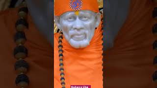 The Unbelievable Story of Sai Baba [upl. by Thordis]