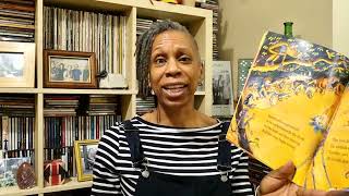 Giraffes Cant dance by Giles Andreae and Guy Parker  Rees  read by Teacher Jaki [upl. by Eiddal]