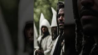 Ku Klux Klan From Underground to Mainstream history education documentary [upl. by Locke]