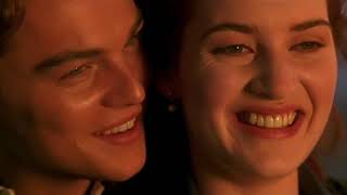 Titanic Tamil Hd propose scene [upl. by Malley]