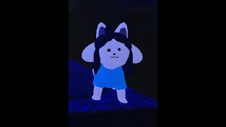 Undertale Adventures Noob to pro ep 1 part 1 UNEDITED WILL BE EDITTED ONCE FULL EPISODE IS OUT [upl. by Muraida]