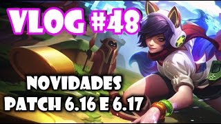 Rework Yorick Talon Atiradores Novas Skins Fliperama Ahri Ezreal e Corki  League of Legends [upl. by Harias489]