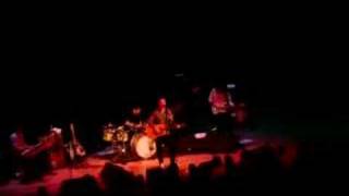 ray davies live  waterloo sunset [upl. by Costa]