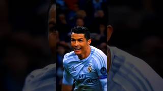 SMOOTH 🥵 🥶4kquality capcutedit tutorial ronaldo [upl. by Nevur199]