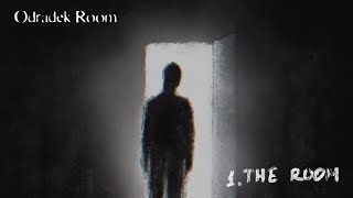 ODRADEK ROOM 1 The Room Official Video Progressive Metal [upl. by Caines]