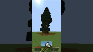 TreeCapitator Data Pack113  1211กดลิ้งแล้วเลื่อนลงข้างล่างจะมีลิ้งดาวโหลด xenogame1minecraft [upl. by Andris663]